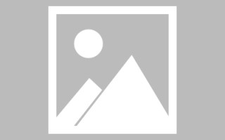 鹿邑神途网站搭建方案（神途网址）